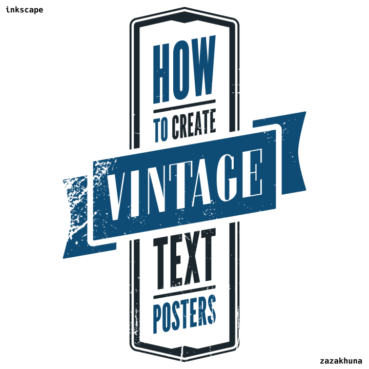 20200322_144256WIB_Create Vintage Text Posters with inkscape