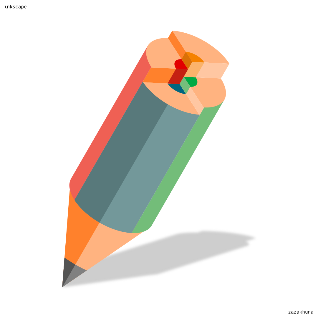 20191202_212326WIB_Inkscape Tutorial Vector Colored Pencil Graphic