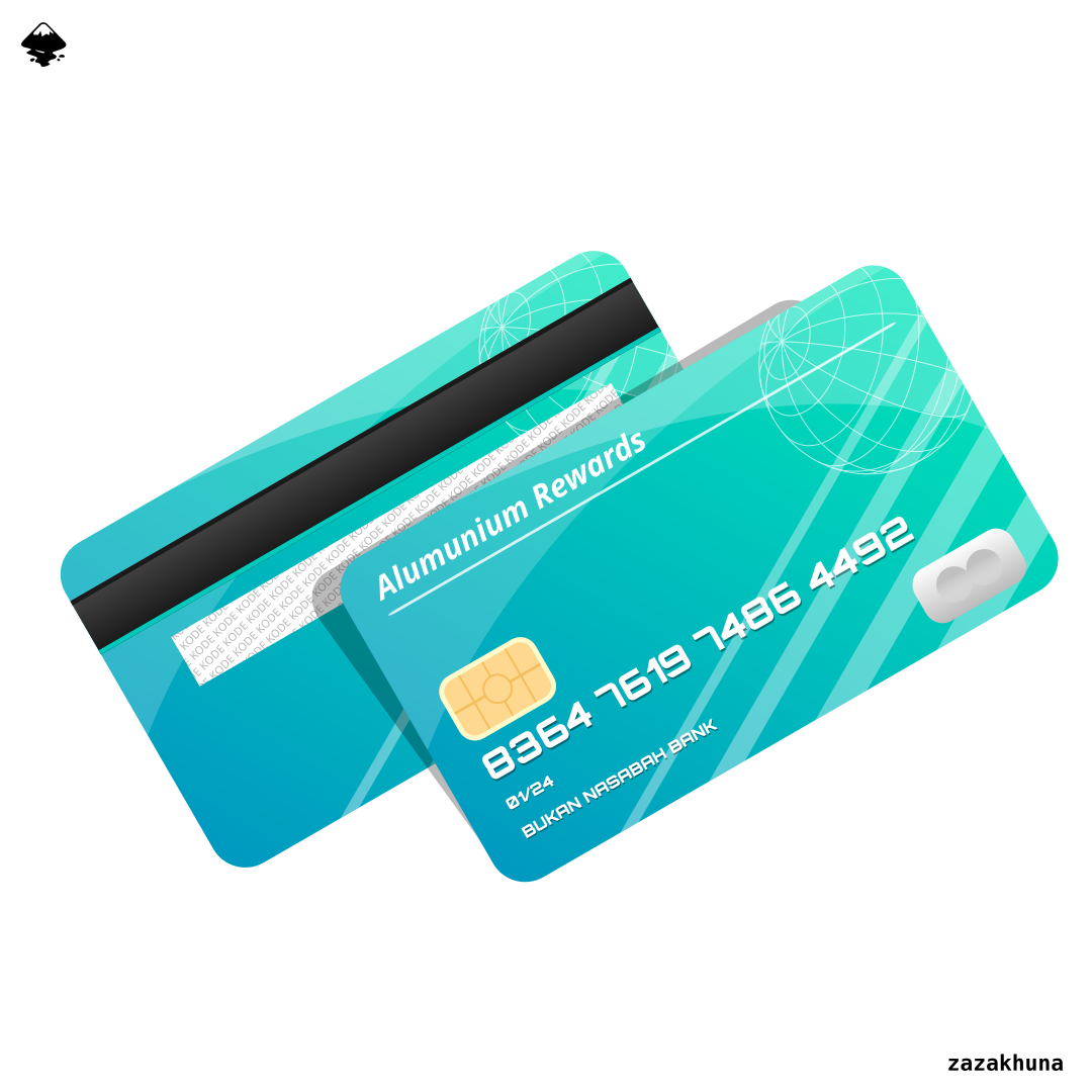 20191202_212319WIB_Inkscape Tutorial Vector Payment Card Graphic